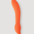 Untitled design - 2024-03-21T232212.642